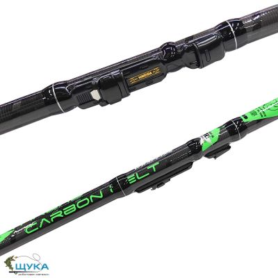 Болонезе Siweida Ultimate Bolo 4 м