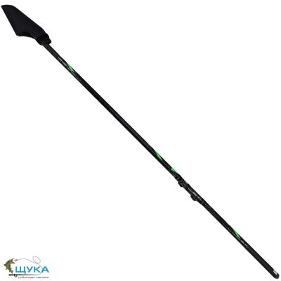 Болонезе Siweida Ultimate Bolo 4 м