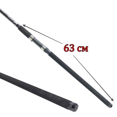 Телемач Siweida Titan 4 м 80 гр