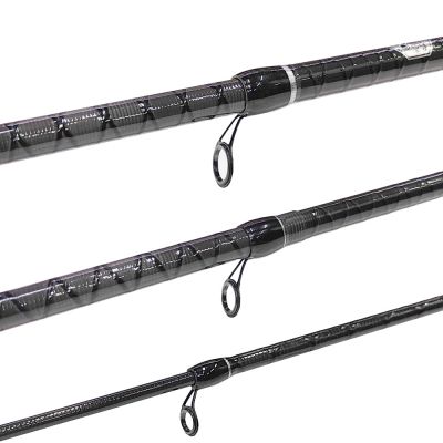 Телемач Siweida Titan 4 м 80 гр