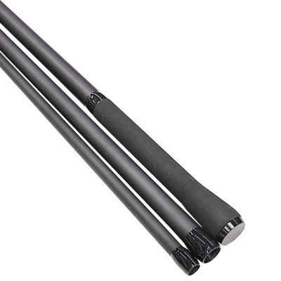 Шаранска въдица Kaida Scarecrow Carp 3.60м, 3.5lb, 3 части