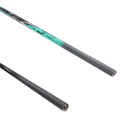 Телемач Siweida Pro Ares Tele Match 4.50м 80г