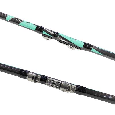 Телемач Siweida Pro Ares Tele Match 4.50м 80г