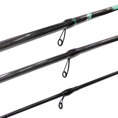 Телемач Siweida Pro Ares Tele Match 4.50м 80г