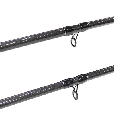 Фидер въдица Siweida Impulse Feeder 3.60м 150г