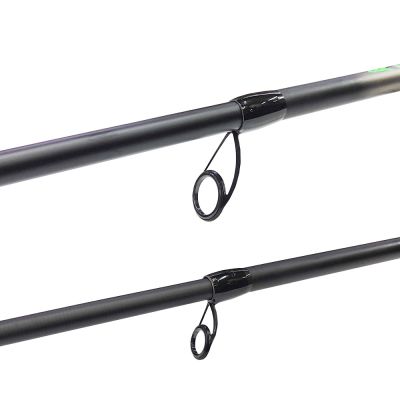 Телескопична въдица Siweida Javelin Tele 3.00м 40-80г