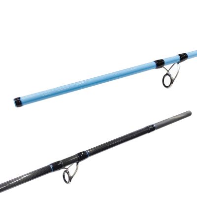 Спининг въдица Siweida Max Spin 2.70м 60г