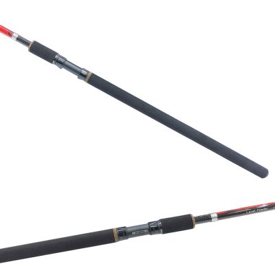 Фидер въдица Kaida Level Feeder 3.90м - 180г