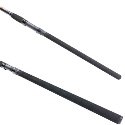 Фидер въдица Siweida Force Feeder 3.60м 150г
