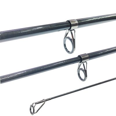 Телескопична въдица Kaida Sniper 3.00 м, 80-120г