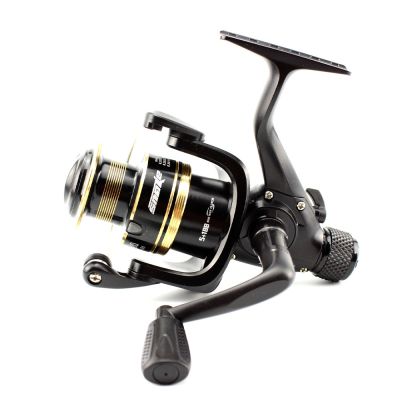 Макара MISTRALL SNAKE RD 3000 5+1 BB