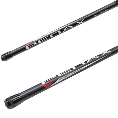 Телемач Penax Atlas 4.00м. 80гр.