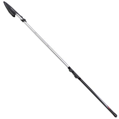Телемач Penax Atlas 4.00м. 80гр.