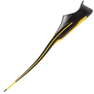 CRESSI Rondinella YELLOW