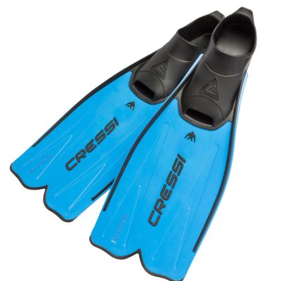 CRESSI Rondinella BLUE