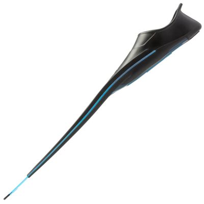 CRESSI Rondinella BLUE