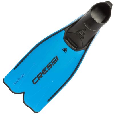 CRESSI Rondinella BLUE