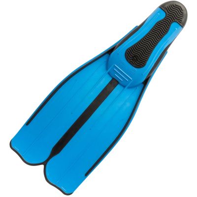 CRESSI Rondinella BLUE