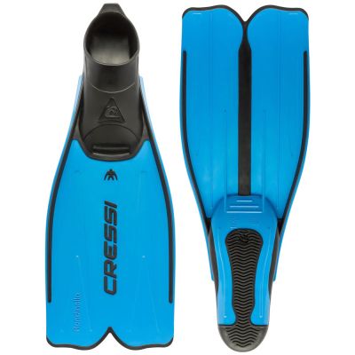 CRESSI Rondinella BLUE