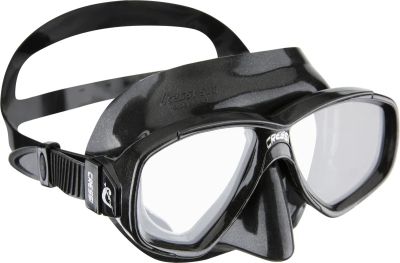 CRESSI PERLA BLACK