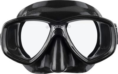 CRESSI PERLA BLACK