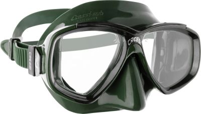 CRESSI PERLA VERDE/GREEN