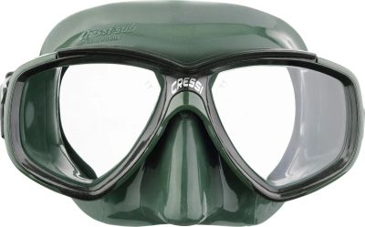 CRESSI PERLA VERDE/GREEN