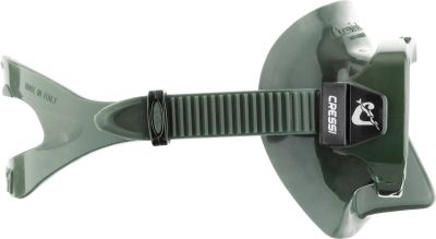 CRESSI PERLA VERDE/GREEN