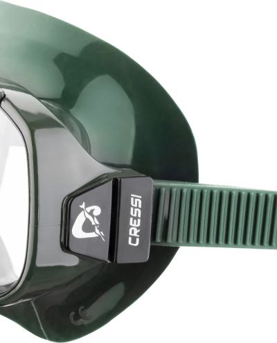 CRESSI PERLA VERDE/GREEN