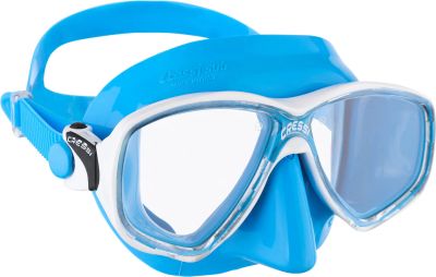CRESSI MAREA BLUE