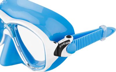 CRESSI MAREA BLUE