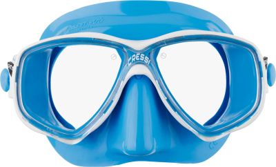 CRESSI MAREA BLUE