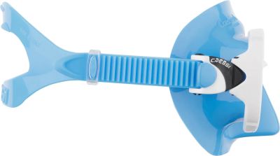 CRESSI MAREA BLUE