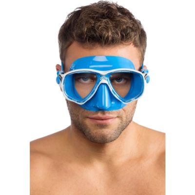 CRESSI MAREA BLUE