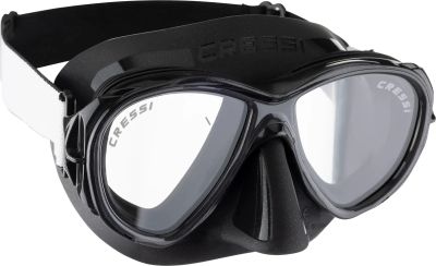 CRESSI SAMOA