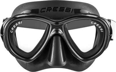 CRESSI SAMOA