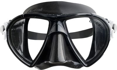 CRESSI OCEAN BLACK