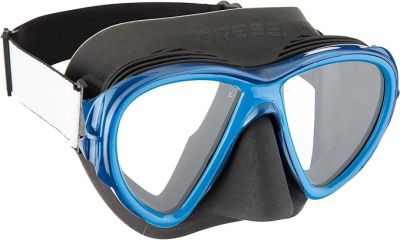 CRESSI FUJI