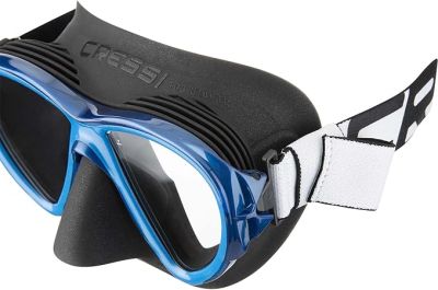 CRESSI FUJI