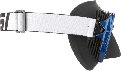 CRESSI FUJI