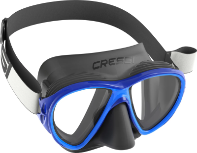 CRESSI FUJI