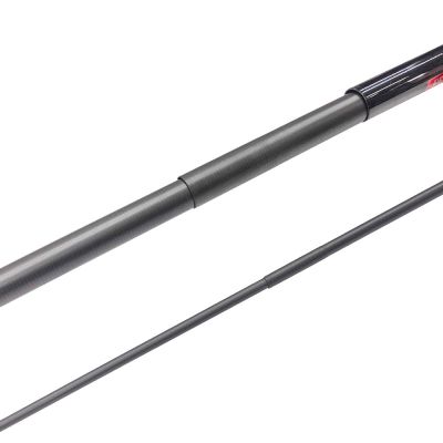 Телескоп без водачи PENAX S-CREAM POLE 8 м, 10-40 гр