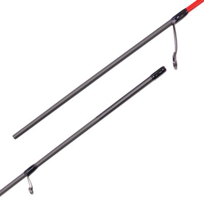 Ултралайт спининг въдица Kaida Fast Shot-1.88м,0.1-3г