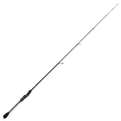 Телескопична спининг въдица Kaida Skylark Tele Spin, 2.75м, 5-21г