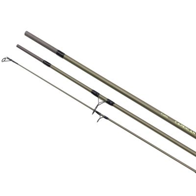 Въдица за шаран Kaida Caperlan pro 3.60м 3.5lb - 3 части