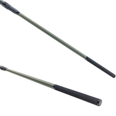 Въдица за шаран Kaida Caperlan pro 3.60м 3.5lb - 3 части