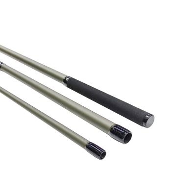 Въдица за шаран Kaida Caperlan pro 3.60м 3.5lb - 3 части
