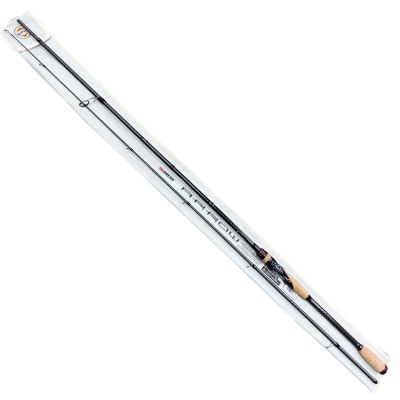 Спининг въдица Siweida Arrow 40T 2.50м 10-48г