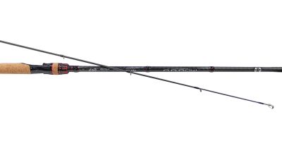 Спининг въдица Siweida Arrow 40T 2.50м 10-48г