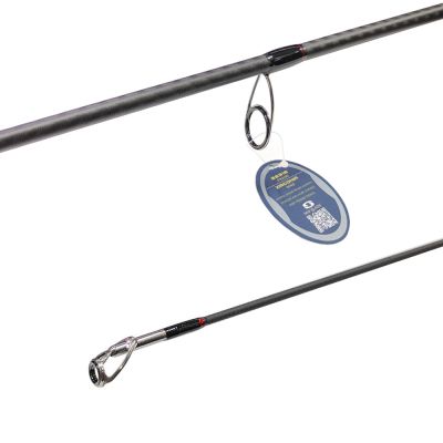 Спининг въдица Siweida Arrow 40T 2.50м 10-48г
